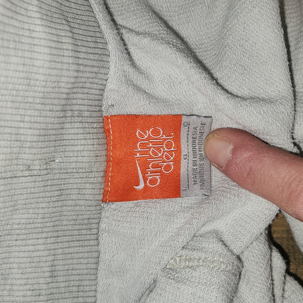 Shorts - Picture 4 of 4
